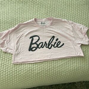 Graphic tees $5 each or $20 for all